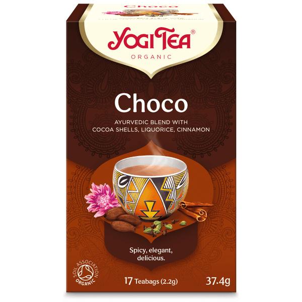 Choco