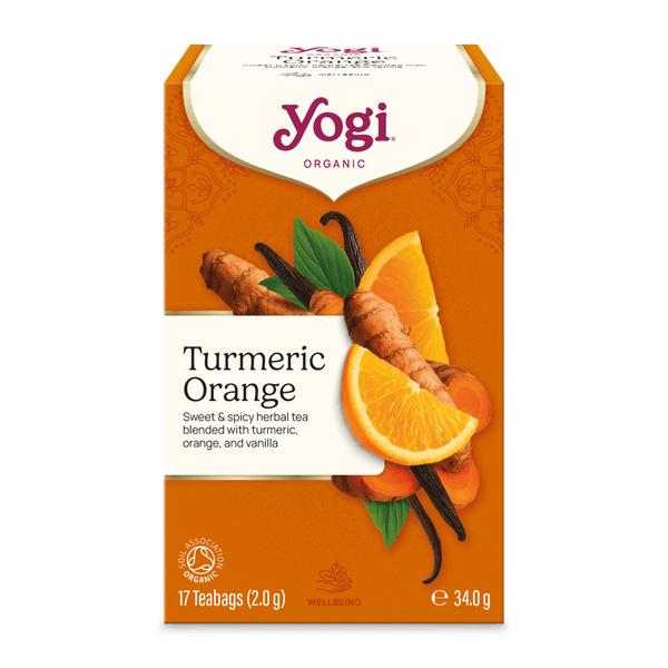 Package picture of