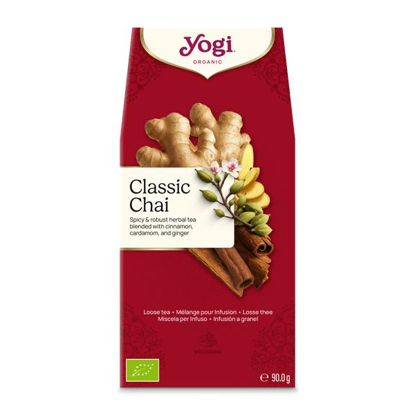 Package picture of
