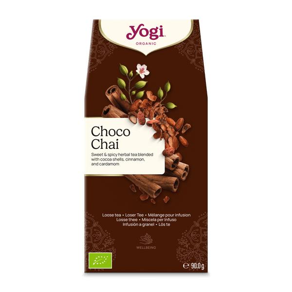 Package picture of