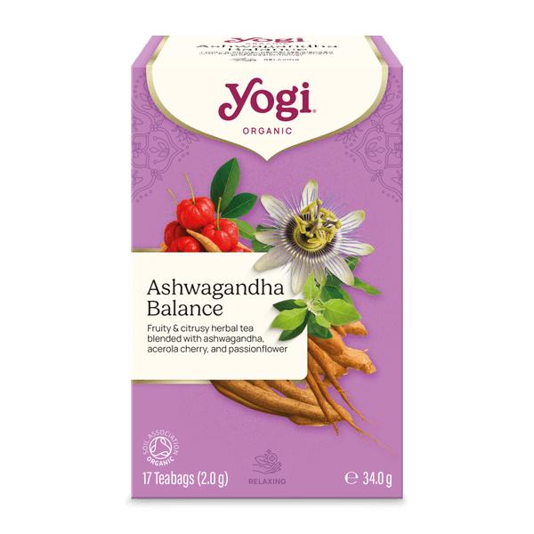 Package picture of