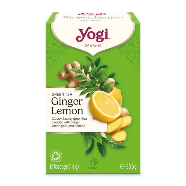 Package picture of