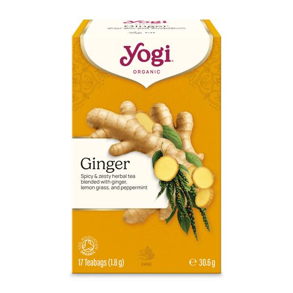 Package picture of