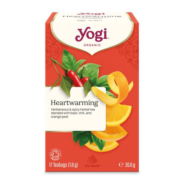 Package picture of