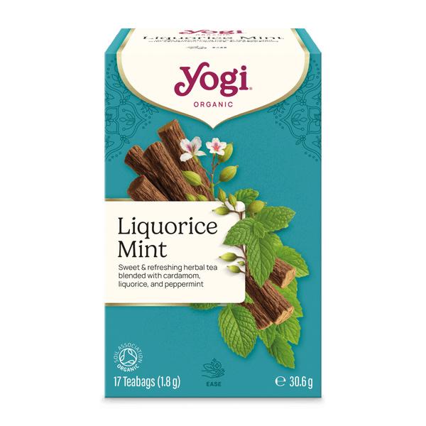 Package picture of