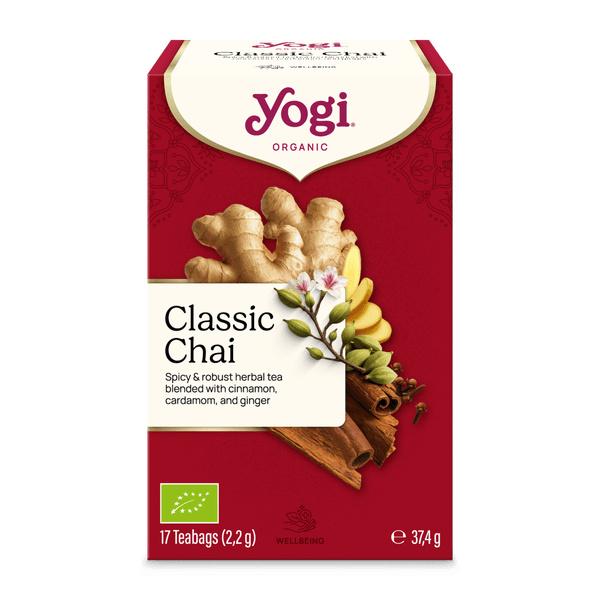 Package picture of