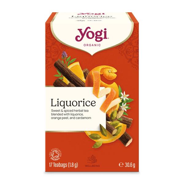 Package picture of