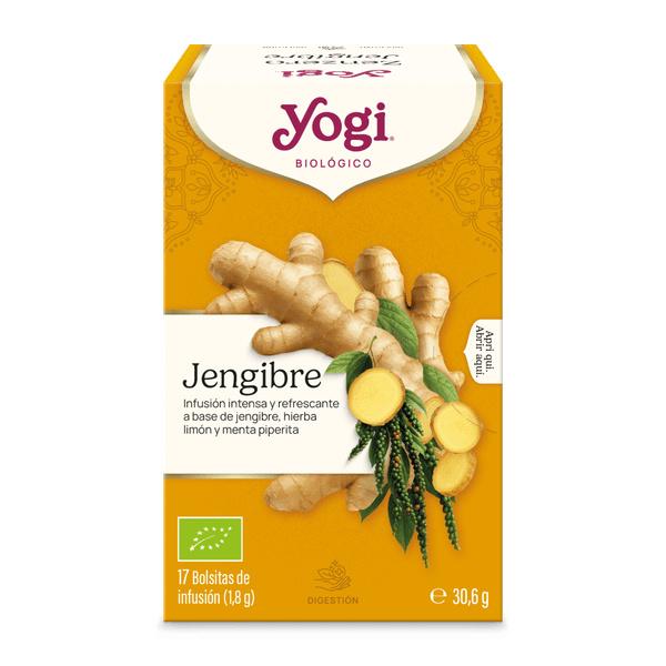 Package picture of