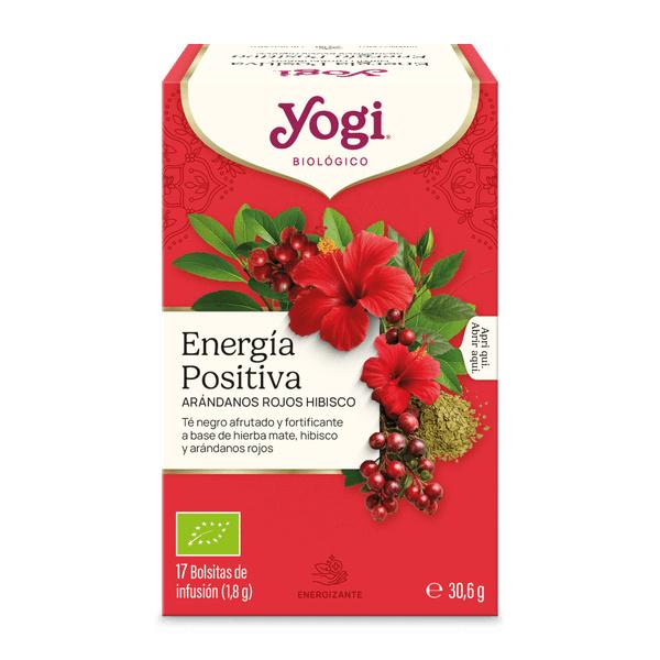 Package picture of