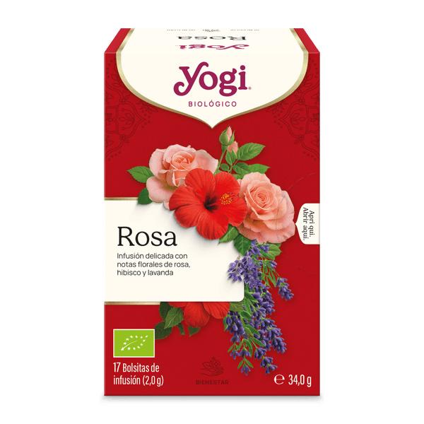 Package picture of