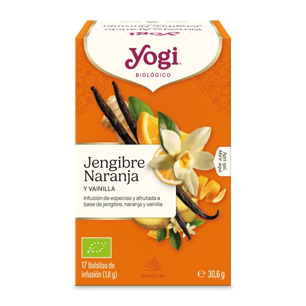 Package picture of