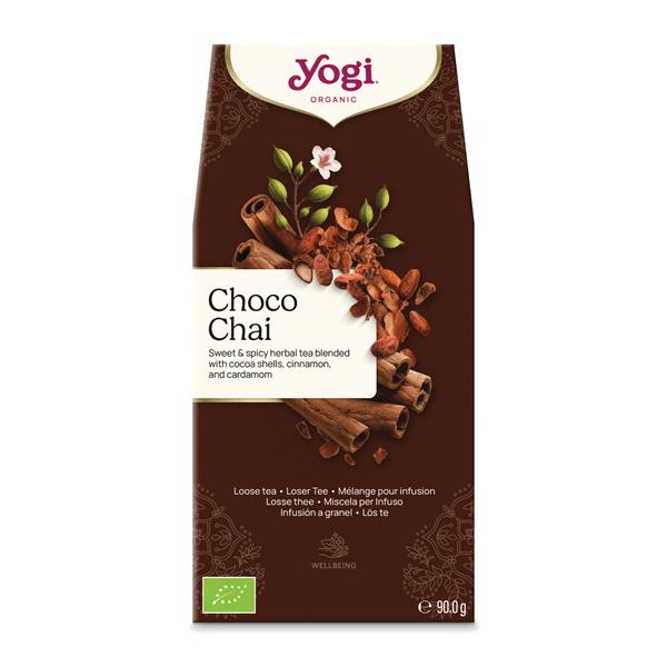 Package picture of