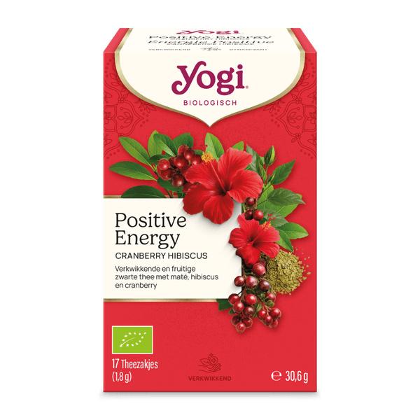Package picture of
