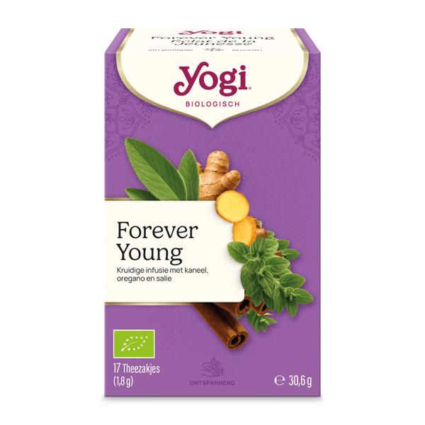 Package picture of