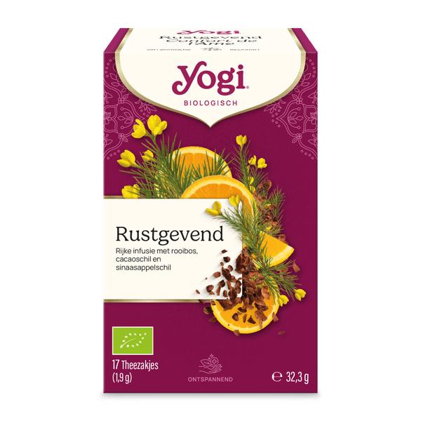 Package picture of