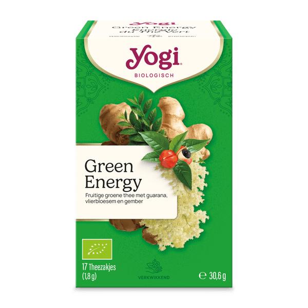 Package picture of