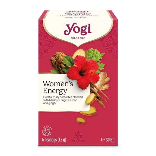Package picture of