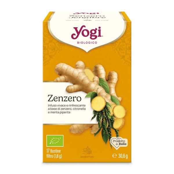 Package picture of