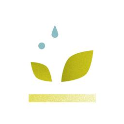 Regenerative Icon