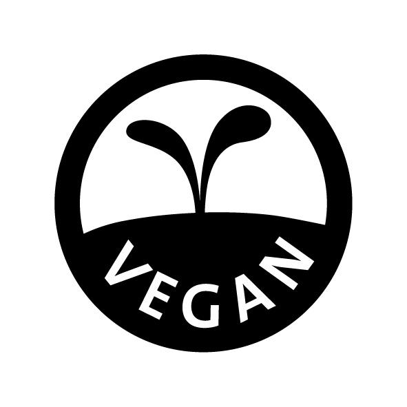 Vegan