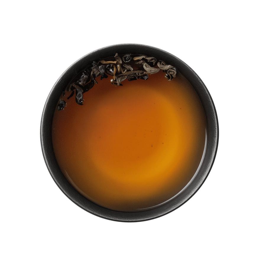 Package picture of