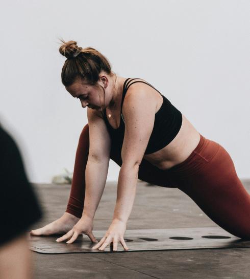 home page leaf asset