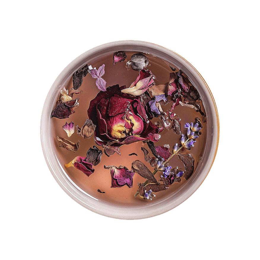 Package picture of