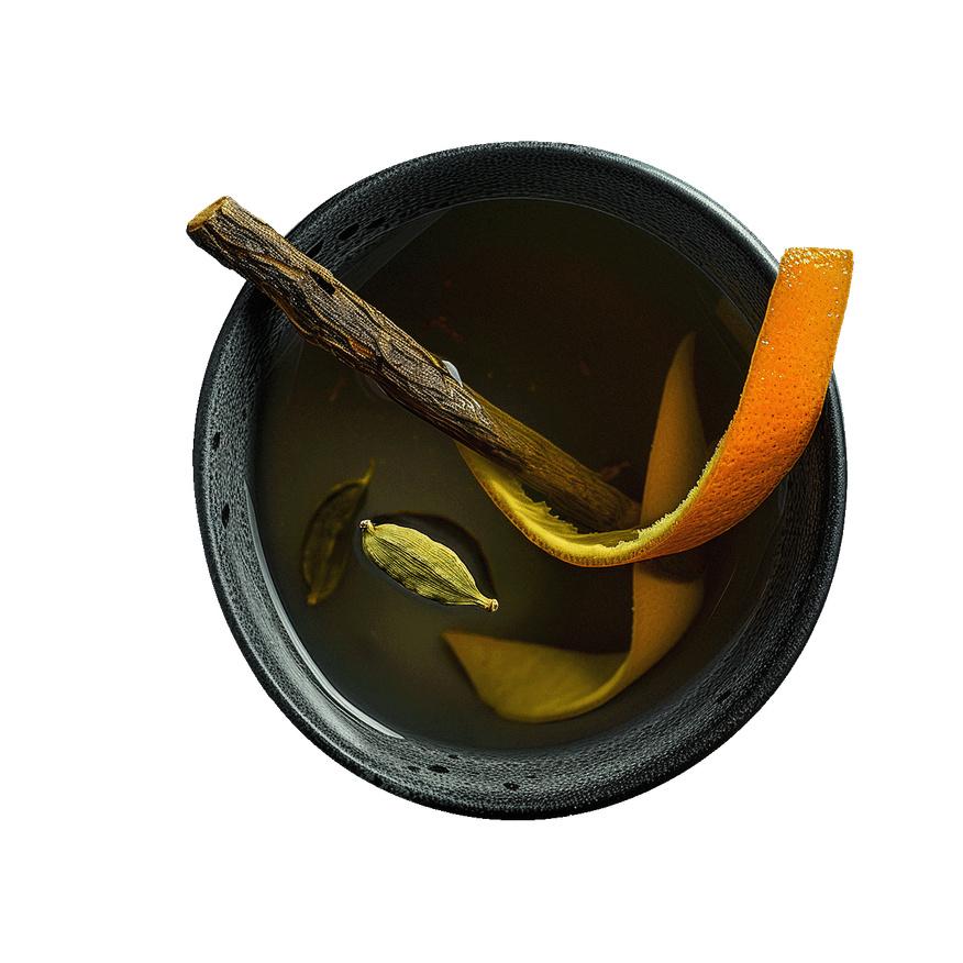 Package picture of