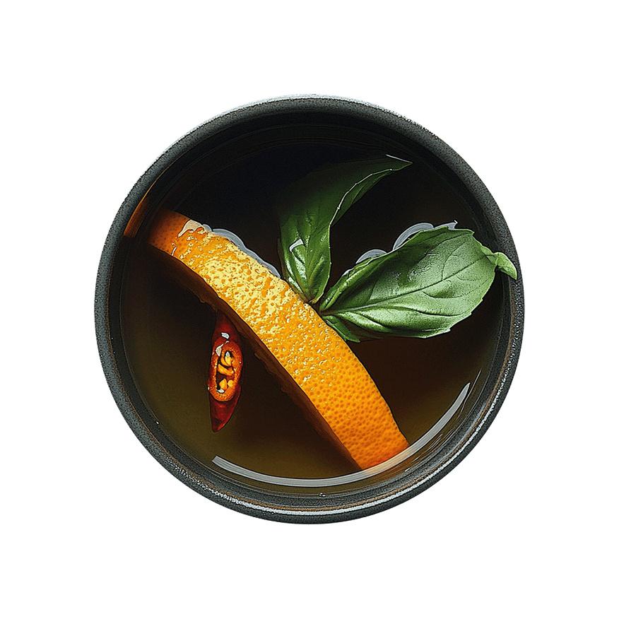 Package picture of
