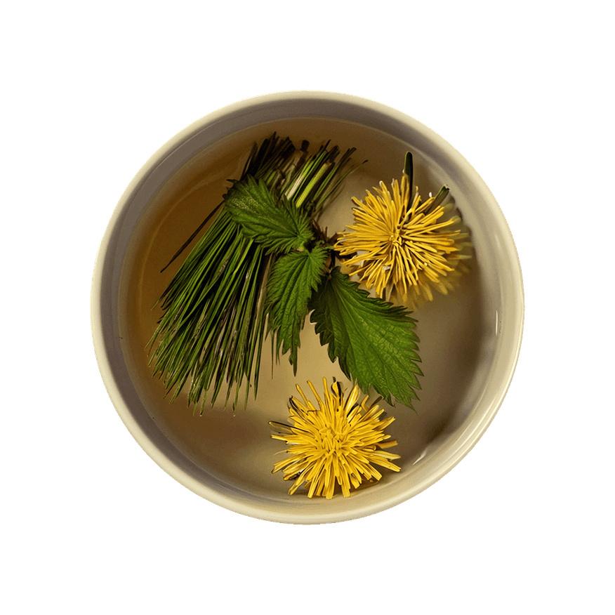 Package picture of
