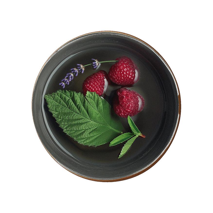 Package picture of