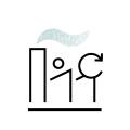 Icon Factory