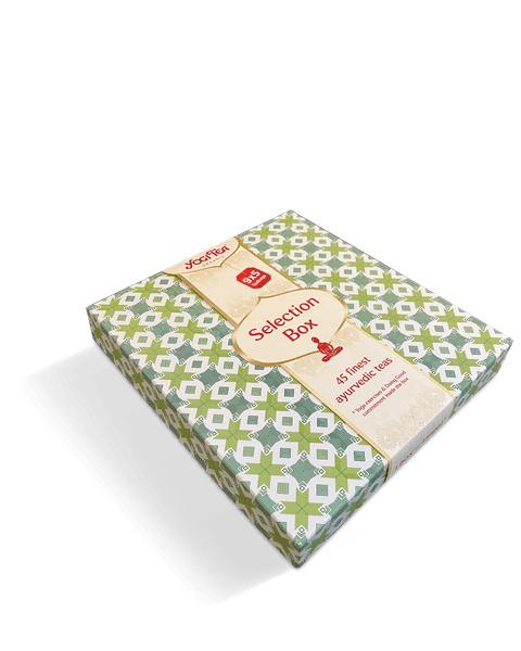 Package picture of