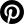 @yogiproducts on Pinterest