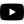 @YogiTeaEurope on YouTube