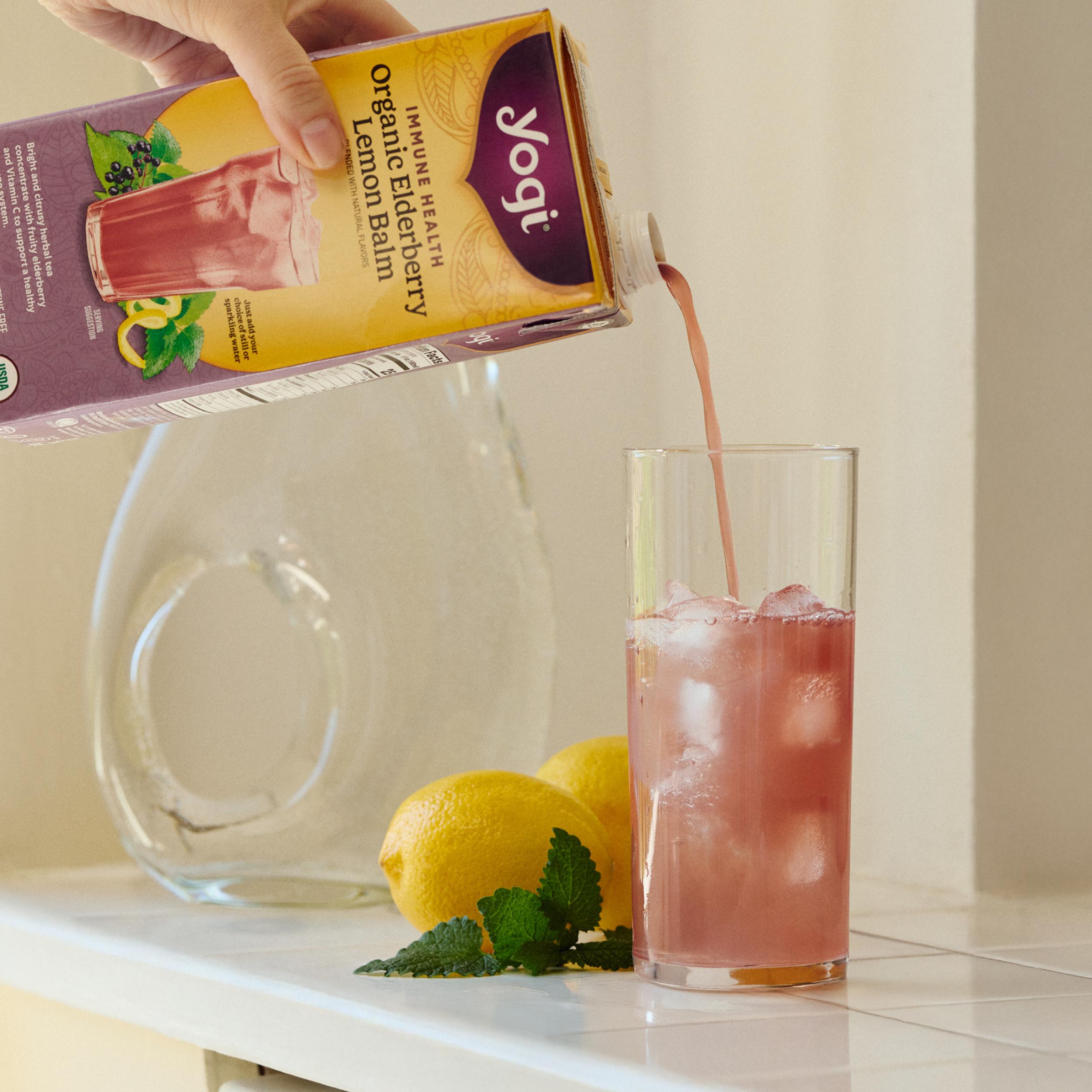 Organic_Elderberry_Lemon_Balm_Pour