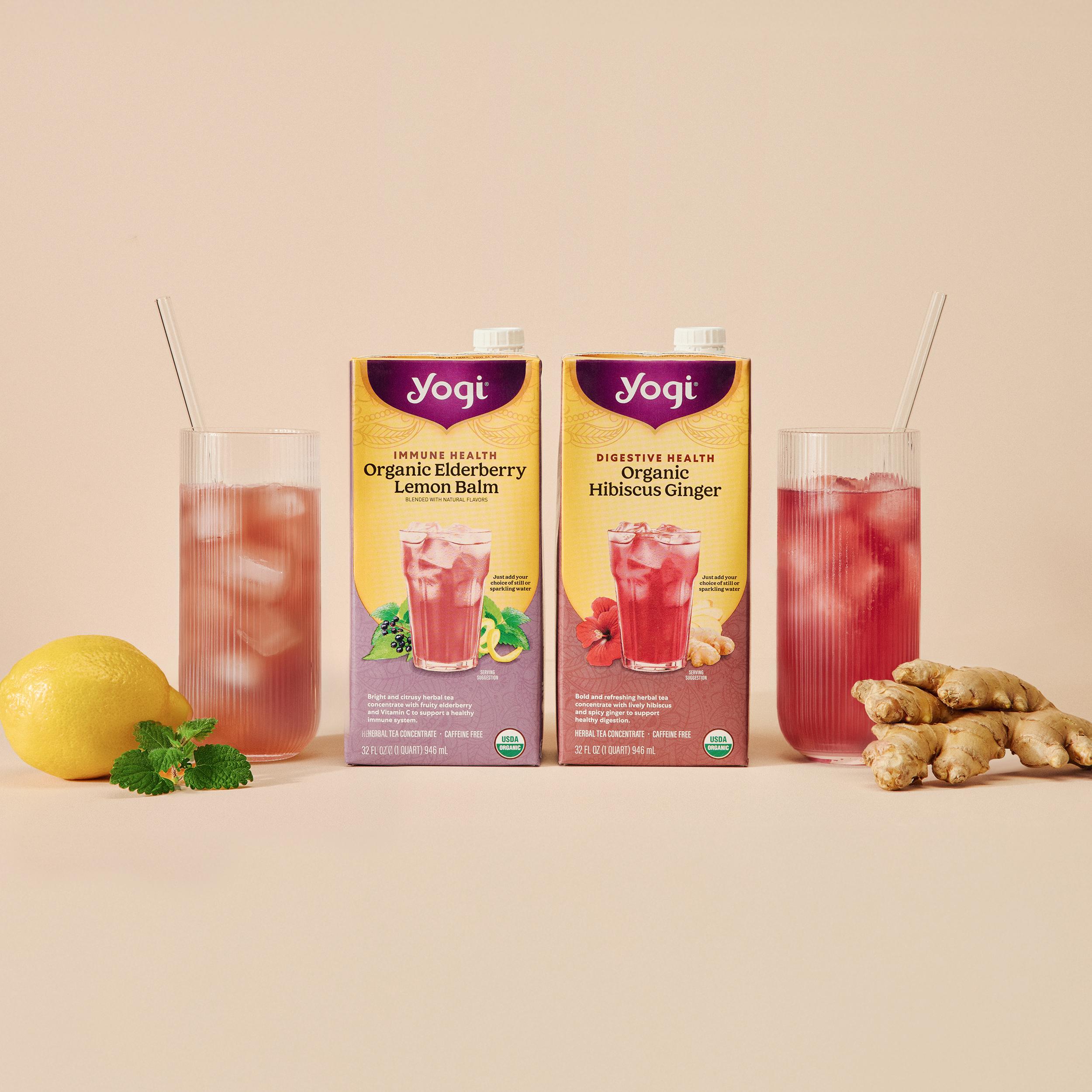 Organic_Elderberry_Lemon_Balm_Product_Family