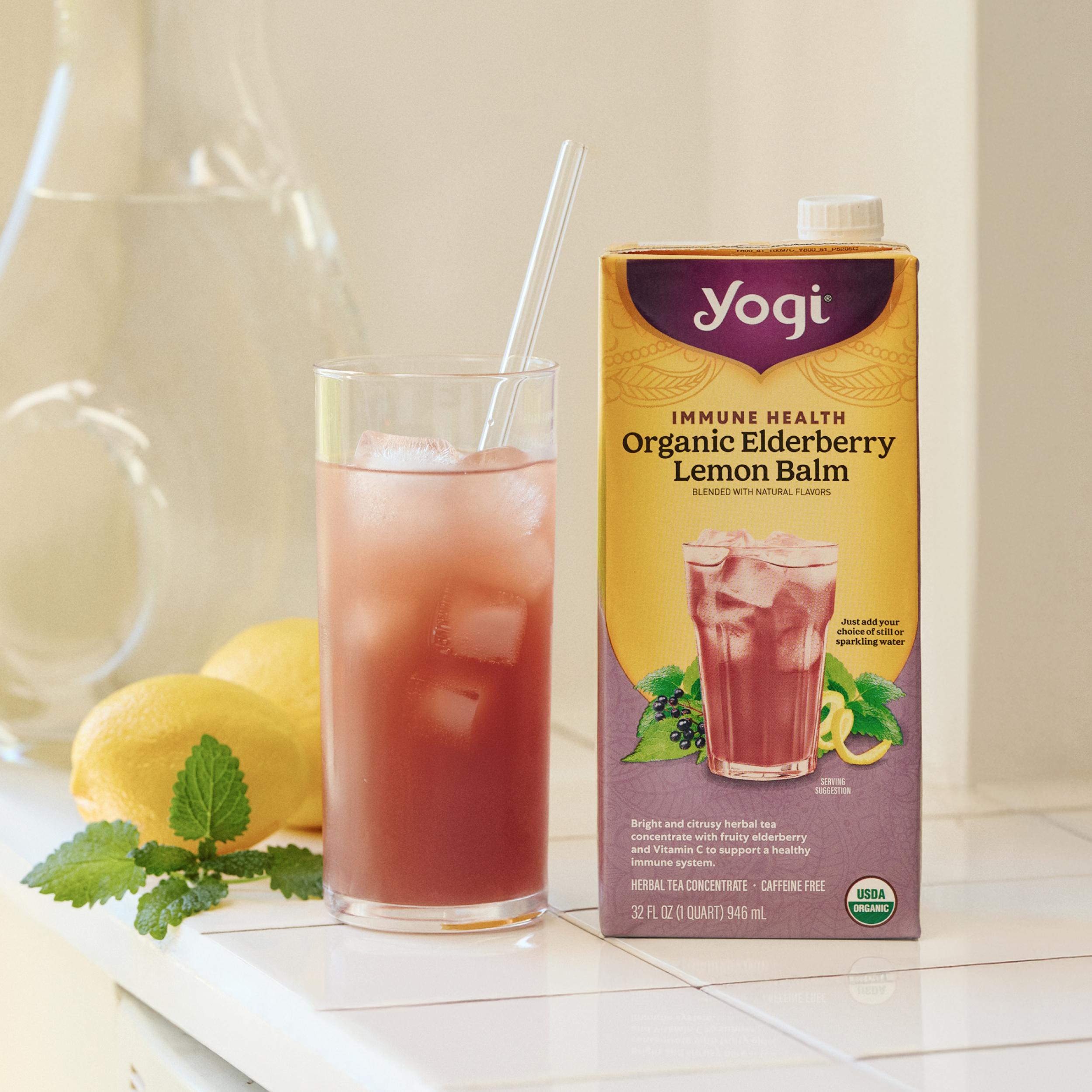 Organic_Elderberry_Lemon_Balm_Lifestyle_Pack