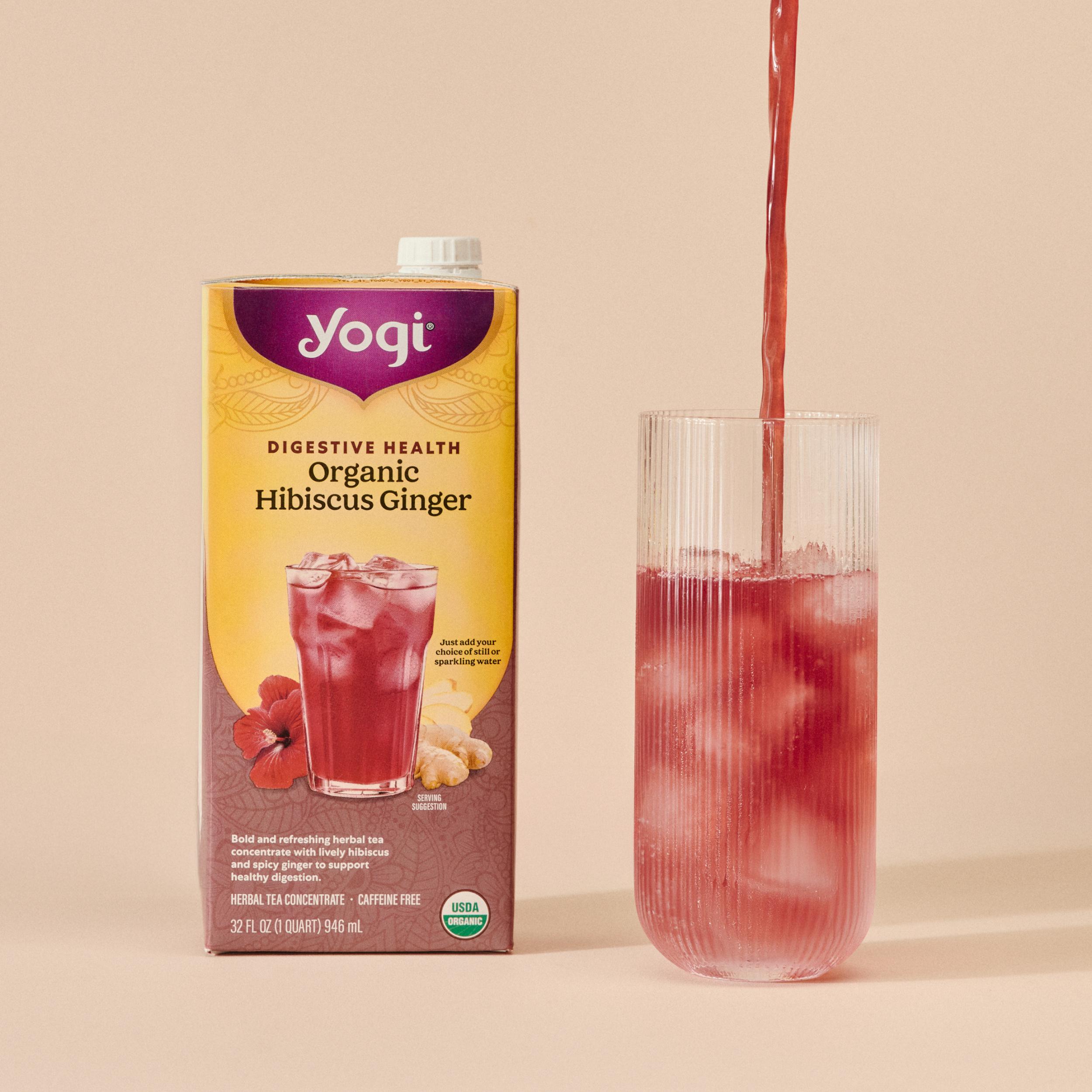 Organic_Hibiscus_Ginger_Lifestyle_Pack