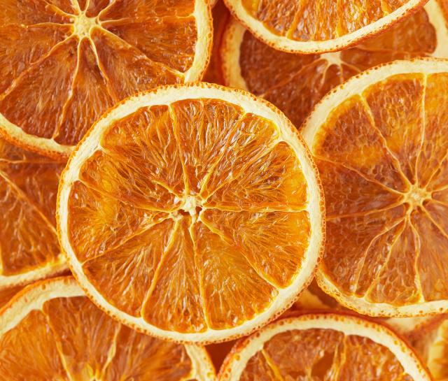 home page leaf asset