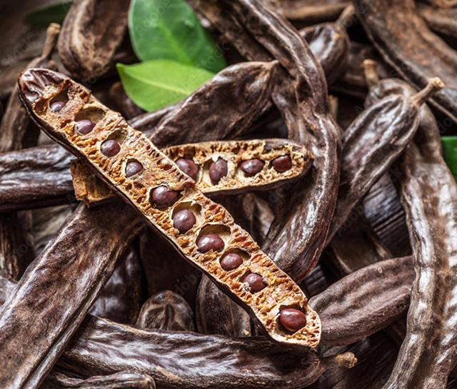 home page leaf asset