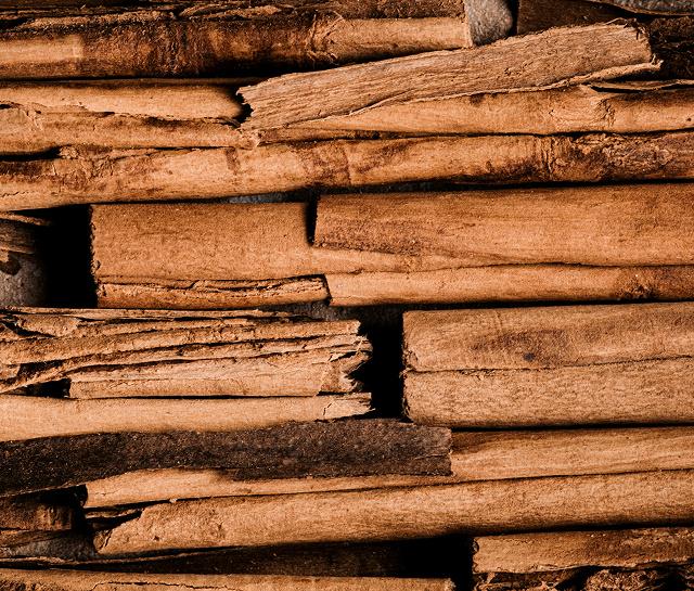 home page leaf asset