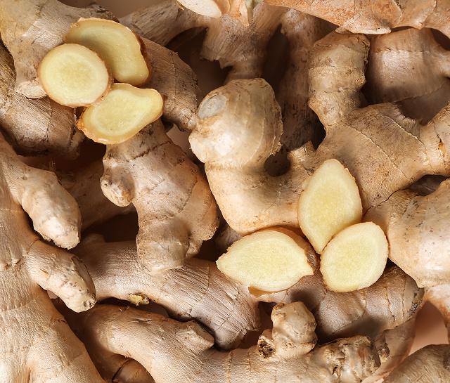 home page leaf asset