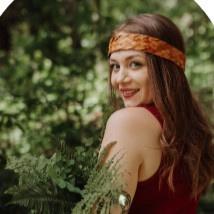 Kelsey Favelle