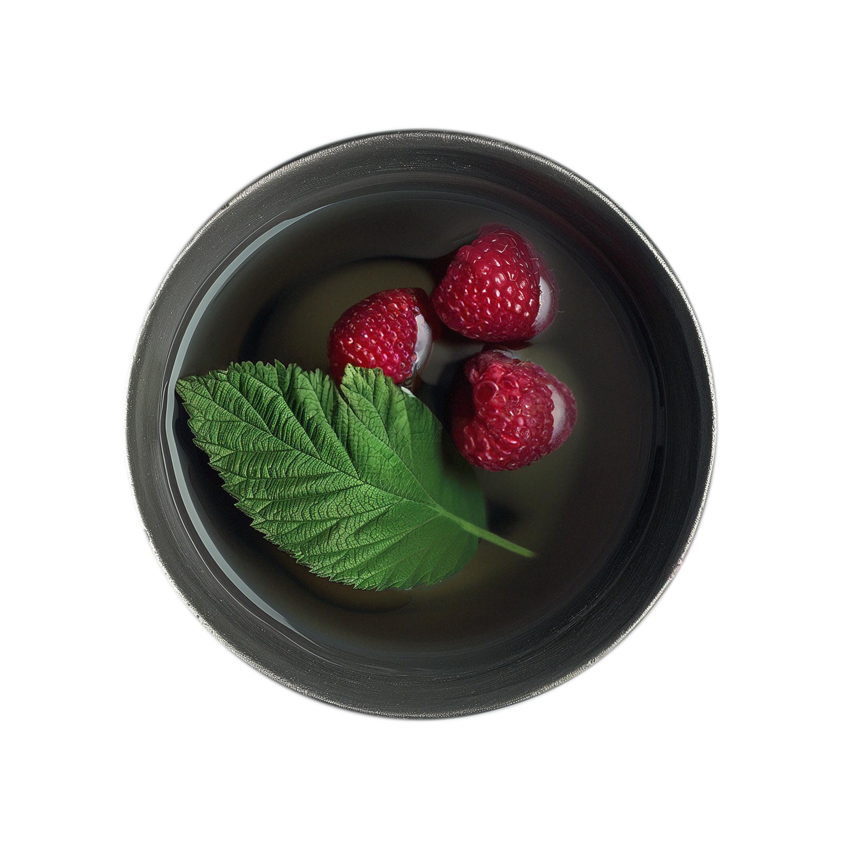 Product Image: Raspberry Leaf