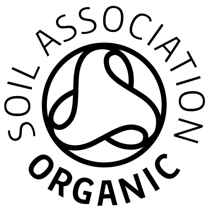 Soil Association Organic