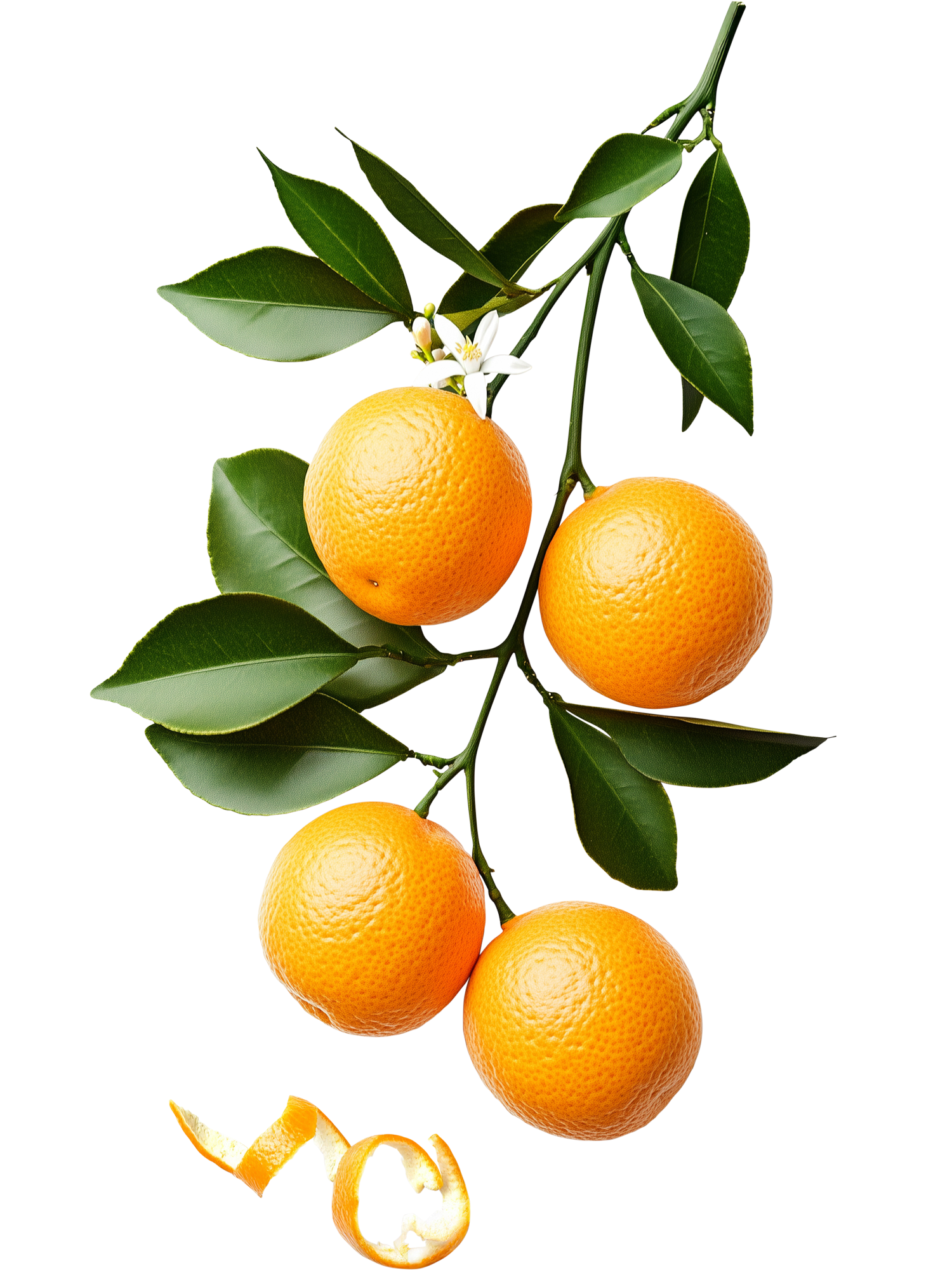 Orange clove | Spice and Sweet Citrus | Yogi Tea