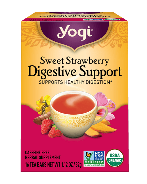 cm9tcmh599g8s07k3txphkdjw