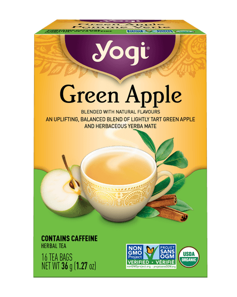 thumbnail image 2 of Ginger + Fennel Digestion Tea – 90 Bags For Acid Reflux, Nausea, Stomach Upset – Vegan & Caffeine Free 2 of 4