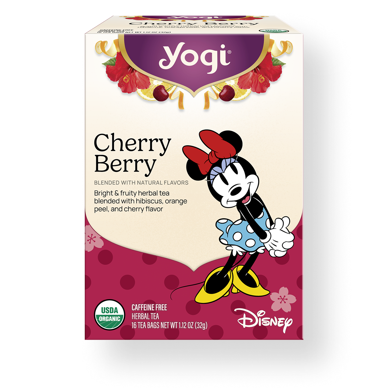 桜香　YOGINIFOOD100 ストロベリー Cherry Blossom Short Stick Japanese Incense – Pink Moon Goods
